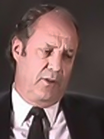 meyer