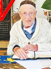 milgrom