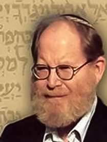 moshe