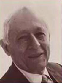 saul