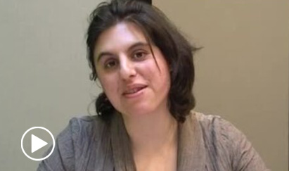 miniature akadem floriane chinsky
