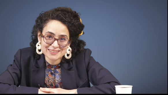 miniature akadem avital cohen