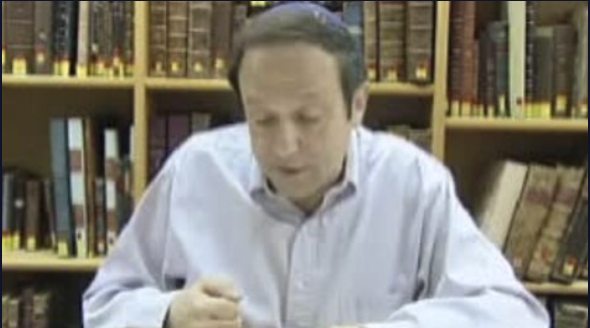 miniature akadem shmuel wygoda