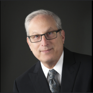 Image de Rabbi Alan Lucas