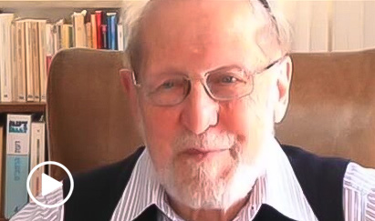 miniature akadem benjamin gross