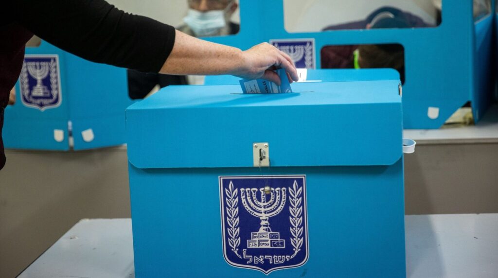 israel-election-davidchemla-revuek