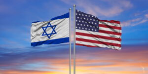 israel-usa-drapeaux-actualité-guerre-moyen-orient