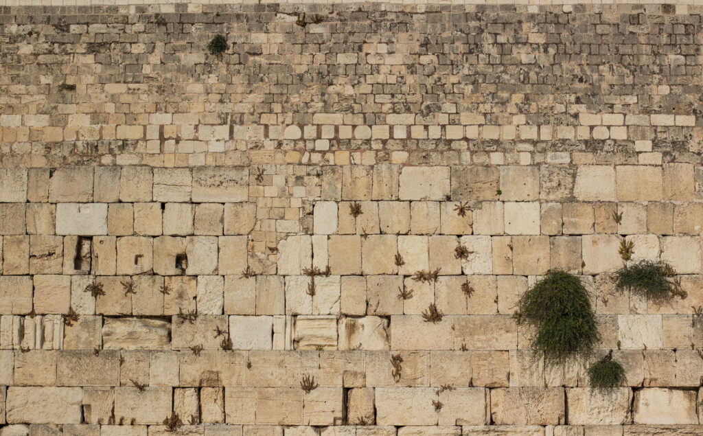 jerusalem-temple-kotel