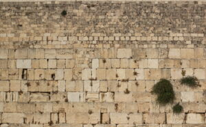 jerusalem-temple-kotel