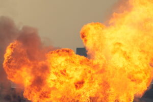 guerre-feu-tisha-beav-9av-destruction