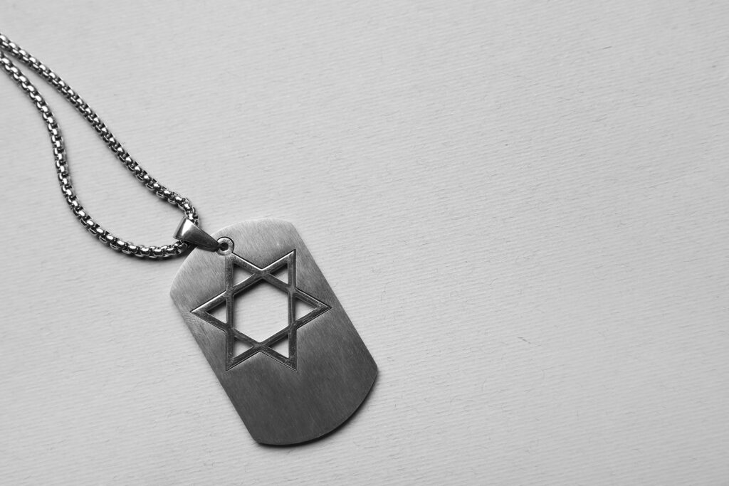 tsahal-soldat-israel