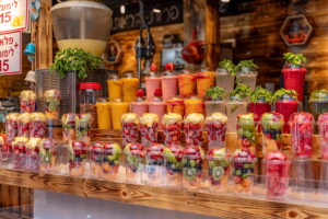 marche-jerusalem-mahane-fruits-israel
