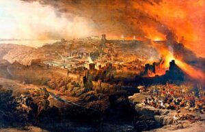 Ticha-beav-destruction-tmple-jerusalem