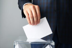 choix-vote-livrearbitre