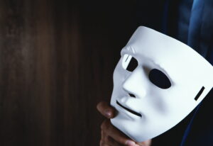 mensonge-masque-politique