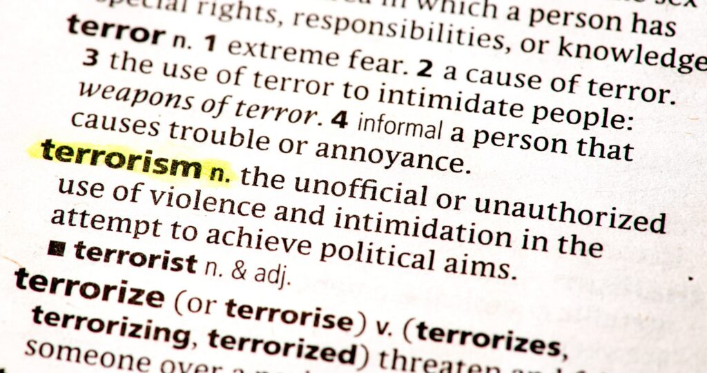 terrorisme-mots-guerre-journal