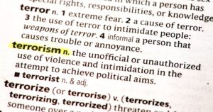 terrorisme-mots-guerre-journal