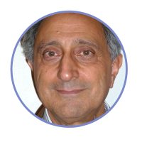 yoshev_rosh